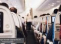 Investing in Human Capital for Air Travel Success
