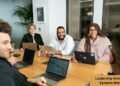 Leadership Hiring in a Dynamic Market