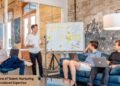 The Future of Talent: Nurturing Specialized Expertise