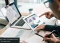 The Strategic Edge of Flexible Asset Management