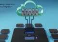 The Strategic Imperative of Cloud Migration
