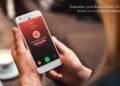 Truecaller Looks Beyond Caller ID as the Scam Economy Moves Online