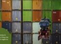Why Global E-commerce Requires Localized Logistics