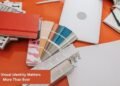 Why Visual Identity Matters More Than Ever
