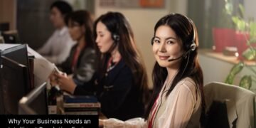 Why Your Business Needs an Intelligent Resolution Engine
