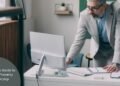 The CEO’s Guide to Secure Property Ownership
