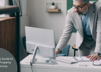 The CEO’s Guide to Secure Property Ownership