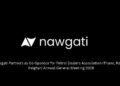 Nawgati Partners as Co-Sponsor for Petrol Dealers Association (Thane, Raigad, Palghar) Annual General Meeting 2026