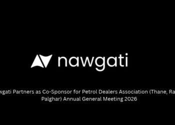 Nawgati Partners as Co-Sponsor for Petrol Dealers Association (Thane, Raigad, Palghar) Annual General Meeting 2026