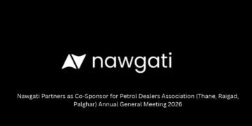 Nawgati Partners as Co-Sponsor for Petrol Dealers Association (Thane, Raigad, Palghar) Annual General Meeting 2026