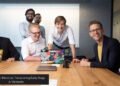 4 Strategic Missteps Threatening Early Stage AI Ventures