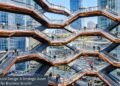 Architectural Design: A Strategic Asset for Business Growth