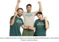 Better Nutrition Welcomes Varun Dhawan as Investor and Brand Ambassador to Bring Biofortified Food to Indian Kitchens