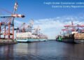 Freight Broker Compliance: Understanding Essential Surety Regulations