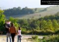 Boosting Agritourism Revenue with Smart Operations