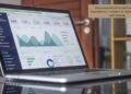 Understanding Federal Business Regulations: Compliance Standards for Tech Brands