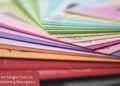 Digital Ad Fatigue Fuels an Offline Marketing Resurgence