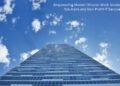 Empowering Modern Mission Work: Strategic Tech Solutions and Non-Profit IT Services