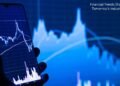 Financial Trends Shaping Tomorrow’s Industries
