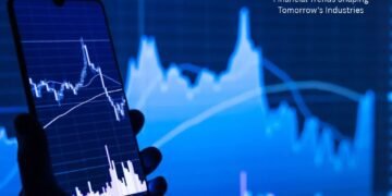 Financial Trends Shaping Tomorrow’s Industries