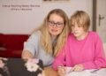 Future-Proofing Talent: The Role of Early Education