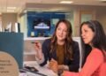 Future-Proofing Your Organization’s Health Infrastructure