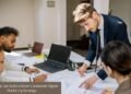 How CEOs Can Build a More Connected Digital Marketing Strategy