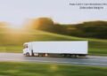 How Cold Chain Resilience Protects Enterprise Margins