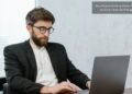 How Digital Banking Helps Businesses Improve Financial Management