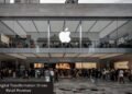 How Digital Transformation Drives Retail Revenue
