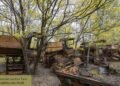 How Industrial Leaders Turn Sustainability into Profit