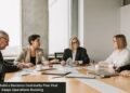 How to Build a Business Continuity Plan That Keeps Operations Running