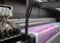 How to Scale Print Production Without Losing Quality or Control