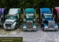 How to Scale a Field Fleet Without Losing Control of Costs