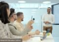 Building a Respectful Workplace Culture