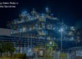 Mitigating Hidden Risks in Industrial Operations