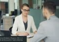 Navigating Workplace Disputes: When to Consult an Employment Rights Attorney