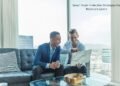 Smart Asset Protection Strategies for Modern Leaders