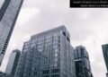 Smart Infrastructure: Protecting Your Assets from the Elements