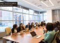 Mastering Sales: The CEO’s Guide to Driving Revenue Growth