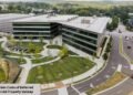 The Hidden Costs of Deferred Commercial Property Upkeep