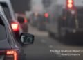 The Real Financial Impact of Major Road Collisions