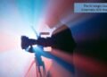 The Strategic Case for Cinematic B2B Marketing