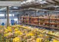 The Supply Chain Vulnerability Most Executives Overlook
