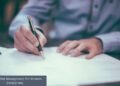 Vendor Risk Management for Modern Enterprises
