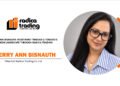 Cherry Ann Bisnauth: Redefining Trinidad & Tobago’s Business Landscape Through Radica Trading