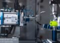 What Commercial Tech Can Learn from Aerospace Labs