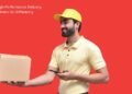 What High-Performance Delivery Partners Do Differently