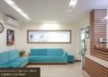 Why Convenience Care Operators Must Upgrade Local Reach