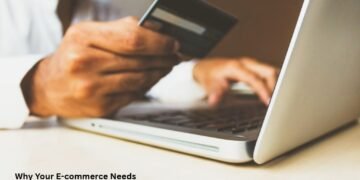 Why Your E-commerce Needs Web3 Payment Options